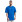 Karl Kani Ανδρική κοντομάνικη μπλούζα Small Signature Print Tee